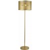 Searchlight EU2832-2GO Fishnet stojanové svietidlo E27 2 x 60W Searchlight EU2832-2GO Fishnet stojanové svietidlo E27 2 x 60W