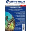 Petra-Aqua Tropheusmix 100g - BLISTR Petra-Aqua Tropheusmix 100g - BLISTR