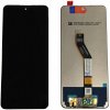 LCD Displej Xiaomi Poco M4 Pro 5G, Redmi Note 11S 5G, Redmi Note 11T 5G