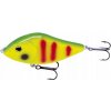 Wobler ROBINSON Sniper S07 - 7 cm - 18 g - CH-PE Wobler ROBINSON Sniper S07 - 7 cm - 18 g - CH-PE