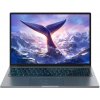 Blackview GamiBook-8 Ryzen 7 7735HS/16 Blackview GamiBook-8 Ryzen 7 7735HS/16