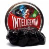 Intelig.plastelína Rock Star