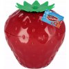 Ovocie/Zelenina na krájanie Jahoda MEGA CREATIVE 572077 Ovocie/Zelenina na krájanie Jahoda MEGA CREATIVE 572077