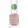 Dermacol Pure 3D Nail Polish 06 Natural Pearls 11 ml Dermacol Pure 3D Nail Polish 06 Natural Pearls 11 ml