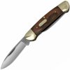 BUCK Canoe BU-0389BRS BUCK Canoe BU-0389BRS