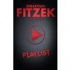 Playlist (CZ) (Sebastian Fitzek) Playlist (CZ) (Sebastian Fitzek)