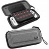 PZOZ Case Bag Case pre Nintendo Switch / OLED PZOZ Case Bag Case pre Nintendo Switch / OLED