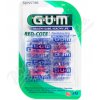 G.U.M Tablety k indikaci ho plaku 12ks B824 G.U.M Tablety k indikaci ho plaku 12ks B824