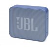 JBL GO ESSENTIAL Blue GOESBLU JBL GO ESSENTIAL Blue GOESBLU