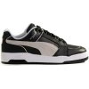 Puma Nízke tenisky Slipstream Retro Sum Čierna Puma Nízke tenisky Slipstream Retro Sum Čierna