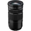 FUJIFILM XF 18-120 mm f/4 LM PZ WR FUJIFILM XF 18-120 mm f/4 LM PZ WR
