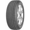 GOODYEAR EFFICIENTGRIP PERFORMANCE 205/55 R 17 91 V Sklad 3 GOODYEAR EFFICIENTGRIP PERFORMANCE 205/55 R 17 91 V Sklad 3
