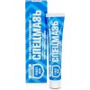 Golden Farm SPECMASŤ: Chladivý krémový balzam na prvú pomoc pri bolesti 44 ml Golden Farm SPECMASŤ: Chladivý krémový balzam na prvú pomoc pri bolesti 44 ml