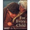 For Every Child () For Every Child ()