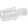 AlcoForce Professional originálny náustok AlcoForce Professional originálny náustok