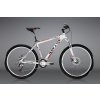 KELLYS VIPER 5.0 2012