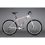 KELLYS VIPER 5.0 2012
