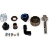 ROCK SHOX AM UPGRADE KIT 2P REMOTE SIDLUXE A2 ROCK SHOX AM UPGRADE KIT 2P REMOTE SIDLUXE A2