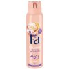 Fa Divine Moments deospray 150 ml Fa Divine Moments deospray 150 ml