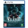 Flint: Treasure of Oblivion (PS5) Flint: Treasure of Oblivion (PS5)