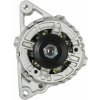 Alternátor AS-PL A0386