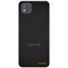 Picasee silikónový prehľadný obal pre Realme C11 (2021) - Discipline