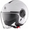 MT Helmets Viale SV S MT Helmets Viale SV S