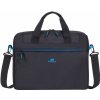 Rivacase 8027 Laptop Bag 14 black Rivacase 8027 Laptop Bag 14 black