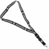kľúčenka AFFLICTION - CREED - BLACK - A7677-BK kľúčenka AFFLICTION - CREED - BLACK - A7677-BK