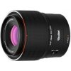 Objektív Rollei 35 mm AF f/1.8 (Nikon Z) (11204) čierny Objektív Rollei 35 mm AF f/1.8 (Nikon Z) (11204) čierny