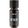 Esenciálny olej Retreat 10ml StadlerForm Esenciálny olej Retreat 10ml StadlerForm