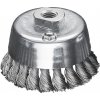 Milwaukee 4932501737