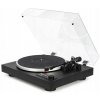 Gramofón Dual CS 518 čierny Gramofón Dual CS 518 čierny