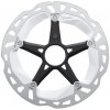 Brzdový kotúč Shimano STePS RT-EM810 180mm Brzdový kotúč Shimano STePS RT-EM810 180mm