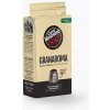 250 g Vergnano Granaroma Mletá Káva 250 g Vergnano Granaroma Mletá Káva