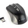 Myš Gembird (MUSW-4B-04-GB) Myš Gembird (MUSW-4B-04-GB)