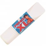 Penis XL krém 50 ml