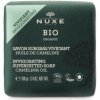 Nuxe BIO osvěžující a vyživující mýdlo 100 g Nuxe BIO osvěžující a vyživující mýdlo 100 g