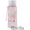 Equa Unicorn 600 ml Equa Unicorn 600 ml