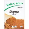 Marco Polo Thymos Škorica mletá Marco Polo Thymos Škorica mletá