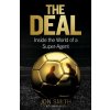 The Deal - Jon Smith The Deal - Jon Smith