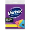 Špongia, 3 ks, VORTEX Špongia, 3 ks, VORTEX
