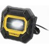 Stanley FMHT81508-1 Stanley FMHT81508-1