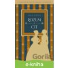 E-kniha Rozum a cit - Jane Austen E-kniha Rozum a cit - Jane Austen