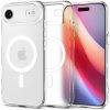 KRYT SPIGEN ULTRA HYBRID MAG MAGSAFE IPHONE AIR FROST WHITE KRYT SPIGEN ULTRA HYBRID MAG MAGSAFE IPHONE AIR FROST WHITE