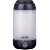 Fenix CL26R nabíjecí lucerna - čierna Fenix CL26R nabíjecí lucerna - čierna
