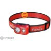 Fenix HL32R-T nabíjateľná čelovka, 800 lm, červená Fenix HL32R-T nabíjateľná čelovka, 800 lm, červená