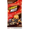 ROSHEN Candy Nut nugát 1 kg ROSHEN Candy Nut nugát 1 kg