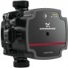 Elektronické obehové čerpadlo Grundfos ALPHA SOLAR 25-75 180 (98989300) Elektronické obehové čerpadlo Grundfos ALPHA SOLAR 25-75 180 (98989300)