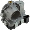 Škrtiaca klapka 1.0 TSI,TFSI, VW GOLF VII 15-20, CADDY IV 15-, SKODA OCTAWIA III 16-20, AUDI A3 16-20, A1 15-18, SEAT LEON NTY Škrtiaca klapka 1.0 TSI,TFSI, VW GOLF VII 15-20, CADDY IV 15-, SKODA OCTAWIA III 16-20, AUDI A3 16-20, A1 15-18, SEAT LEON NTY